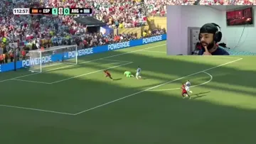 igualito jajajajjaja