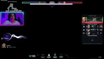 xd