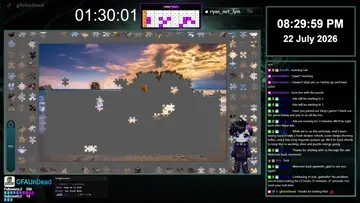 ❤️YouTube Rabbi Rothschild: discord.gg/pXv9hTu72a