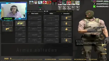 5ta