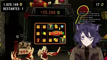 JACKPOT JACKPOT AAAAA!!! | CloverPit
