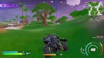 Kill 2.0