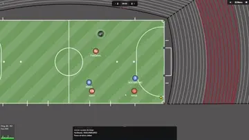 gol mio