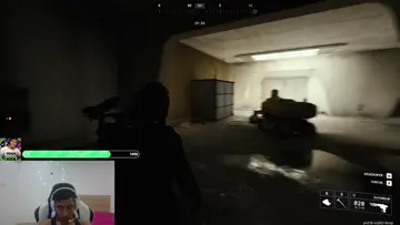 nade canade
