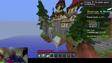 COMO CUESTA VALEN ASDHJAHSDJASDA