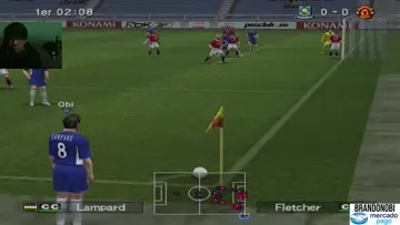 Gol de cabeza robbben