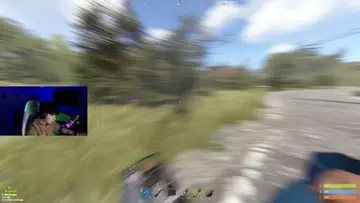 JUGADA MODO PRO
