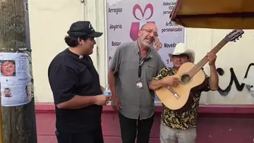 ja