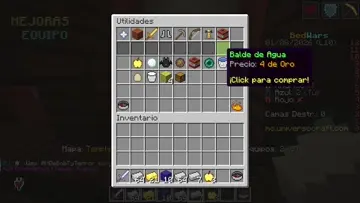 brp intento trolear al hcker y no le salio xd