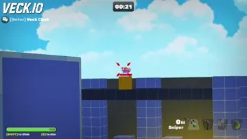 Bang Bang 