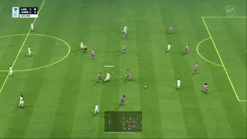 dembele