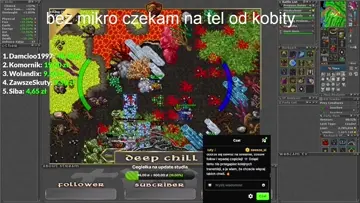 Double Echo
