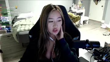 failed