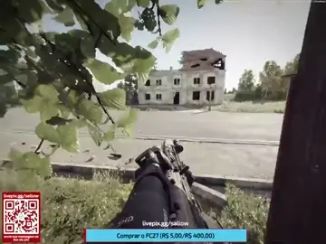 i hate ap mines!!