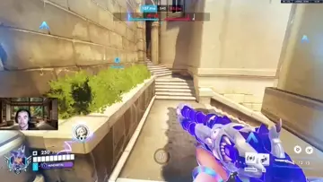 Bang Bang