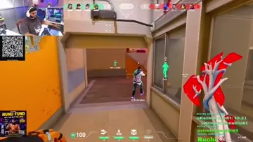 noni ka clutch