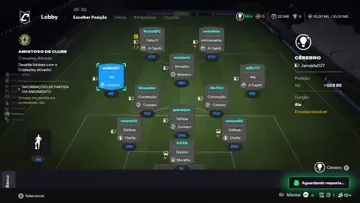 Oração kkkkkkkkk
