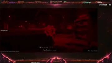 gp