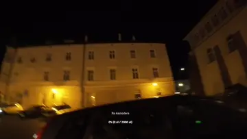 Wyzwanie 