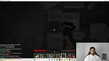 Tu streamer de confianza ven a ch | Clip