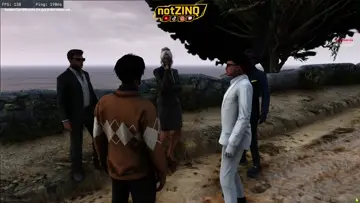 HE DID WHAT???