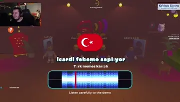 serdar