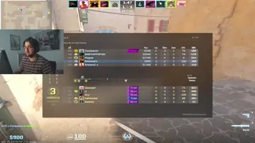 Ace!!!