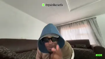 keep you financial relationships with girls😭