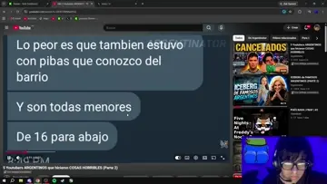 no lo leas