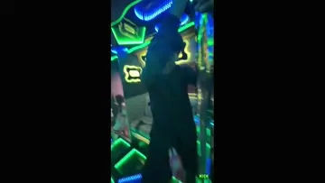 __