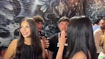 Cassie callout 
