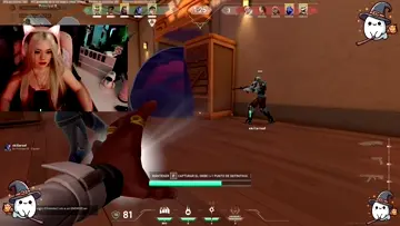3k