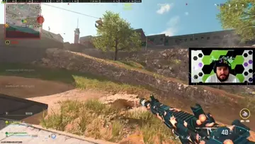 KAr 98k still works
