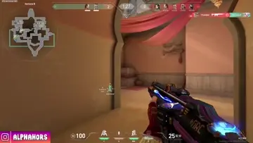 UwU8