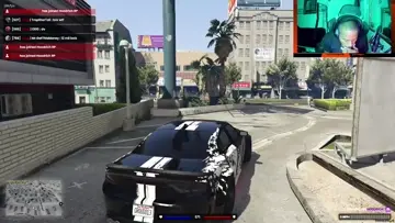 Gmj