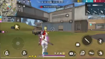 ??????
