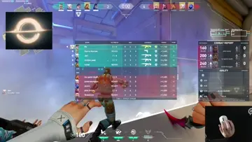 WHAT