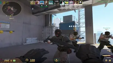 runbusshh