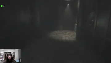 korkmadım ki