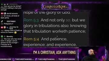 Rabbi Rothschild: Discord.gg/pXv9hTu72a