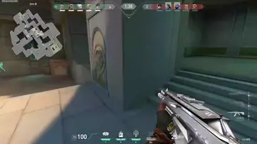 Jajajajajaja