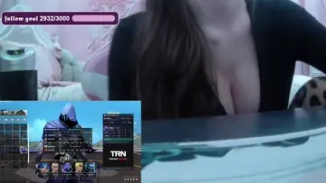 Damn