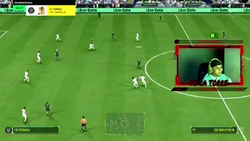 Penal