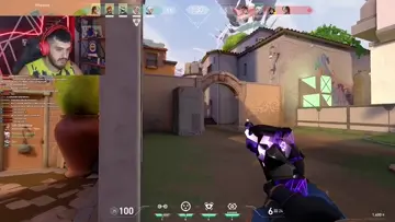 TEK