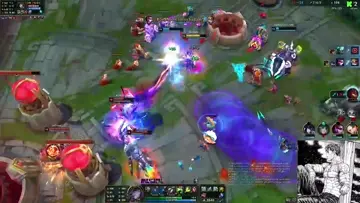 playz
