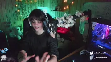 PLANO como yonovoyadecirlo