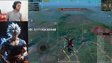 mas duro en el cielo que en la tierra