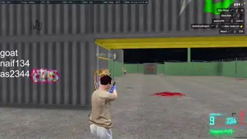 DWQ