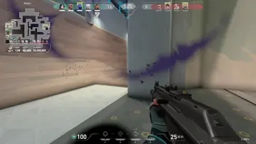 5ws