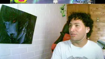 Otro día más con vida